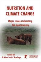 Nutrition and Climate Change
