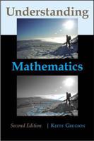 Understanding Mathematics