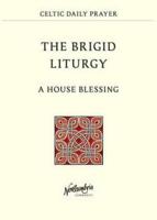 The Brigid Liturgy