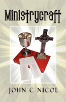 Ministrycraft