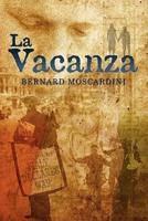 La Vacanza