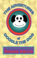 The Adventure of Doodle the Dog