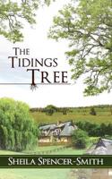 The Tidings Tree
