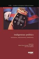 Indigenous Politics