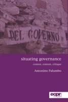 Situating Governance