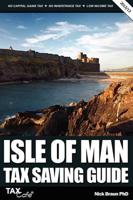 Isle of Man Tax Saving Guide