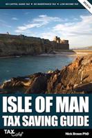 Isle of Man Tax Saving Guide