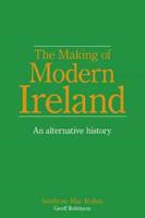 Making of Modern Ireland