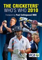 The Cricketers' Who's Who 2010