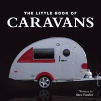 Little Book of Caravans