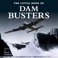 Little Book of the Dambusters