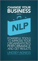 Change Your Business With NLP