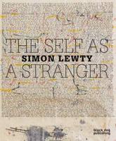 The Self as a Stranger