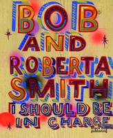 Bob and Roberta Smith
