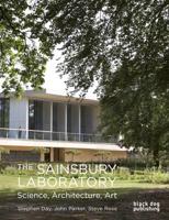 The Sainsbury Laboratory