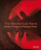 The Mechanical Hand