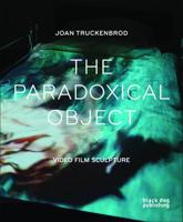 The Paradoxical Object