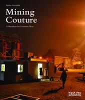 Mining Couture