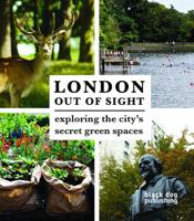London Out of Sight