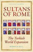 Sultans of Rome