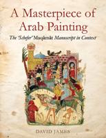 A Masterpiece Of Arab Painting