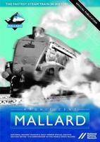 Magnificent Mallard
