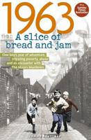 1963 a Slice of Bread & Jam