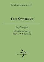 The Sychbant