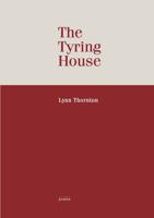 The Tyring House