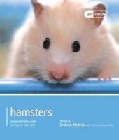 Hamsters