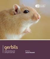 Gerbils