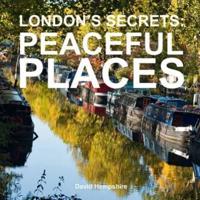 London's Secrets