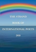 The Strand Book of International Poets 2010