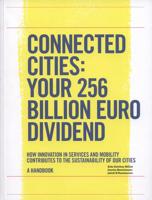 Connected Cities