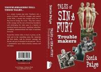 Tales of Sin & Fury