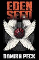 The Eden Seed