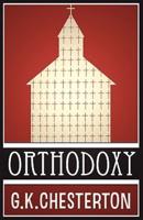 Orthodoxy