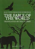 The Fable of the World