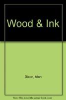 Wood & Ink