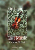 First and Last Music