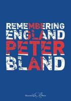 Remembering England