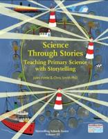 Science Through Stories