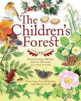 The Children's Forest