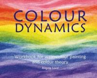 Colour Dynamics Workbook