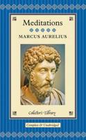 Meditations of Marcus Aurelius