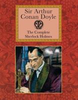 The Complete Sherlock Holmes