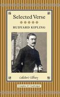 Selected Verse of Rudyard Kipling
