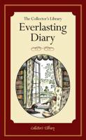 The Collector's Library Everlasting Diary