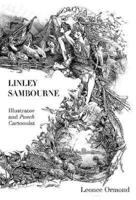 Linley Sambourne