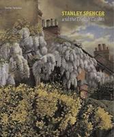 Stanley Spencer and the English Garden